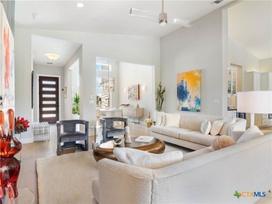 Exquisite Home on One of the Largest Lots in Kissing Tree! on Kissing Tree Golf Club in Texas - for sale on GolfHomes.com, golf home, golf lot