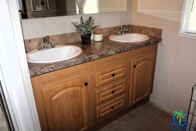 **Experience Florida Living at Its Finest!** Prepare to be on Cypresswood Golf and Country Club in Florida - for sale on GolfHomes.com, golf home, golf lot