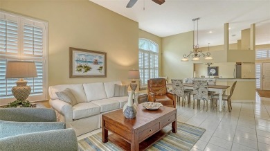 Under contract-accepting backup offers. $75,000 PRICE ADJUSTMENT on University Park Country Club in Florida - for sale on GolfHomes.com, golf home, golf lot