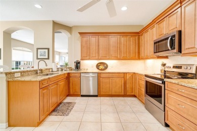 Welcome to your dream villa in Pelican Pointe Golf & Country on Pelican Pointe Golf and Country Club in Florida - for sale on GolfHomes.com, golf home, golf lot