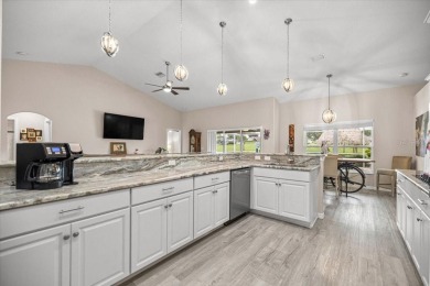 Welcome to 700 E Boston St -- Your Private Citrus Hills Retreat
 on Citrus Hills Golf Club in Florida - for sale on GolfHomes.com, golf home, golf lot