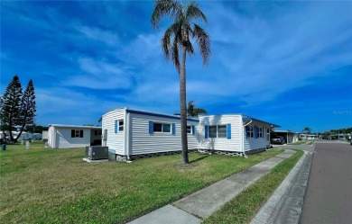 Under contract-accepting backup offers. Beautifully Updated Home on Fairway Village Golf Course in Florida - for sale on GolfHomes.com, golf home, golf lot