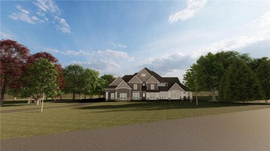 If you're searching for a once-in-a-lifetime opportunity to on Balmoral Golf Course in Minnesota - for sale on GolfHomes.com, golf home, golf lot