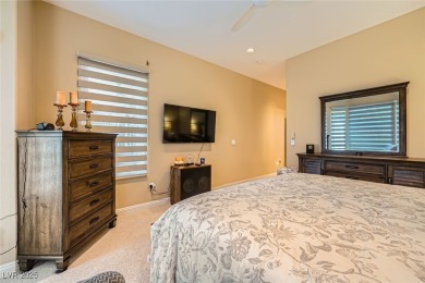 Experience luxury living in this stunning home, perfectly on Highland Falls Golf Club in Nevada - for sale on GolfHomes.com, golf home, golf lot