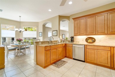 Welcome to your dream villa in Pelican Pointe Golf & Country on Pelican Pointe Golf and Country Club in Florida - for sale on GolfHomes.com, golf home, golf lot