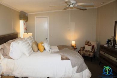 **Experience Florida Living at Its Finest!** Prepare to be on Cypresswood Golf and Country Club in Florida - for sale on GolfHomes.com, golf home, golf lot