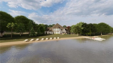 If you're searching for a once-in-a-lifetime opportunity to on Balmoral Golf Course in Minnesota - for sale on GolfHomes.com, golf home, golf lot