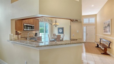 Under contract-accepting backup offers. $75,000 PRICE ADJUSTMENT on University Park Country Club in Florida - for sale on GolfHomes.com, golf home, golf lot