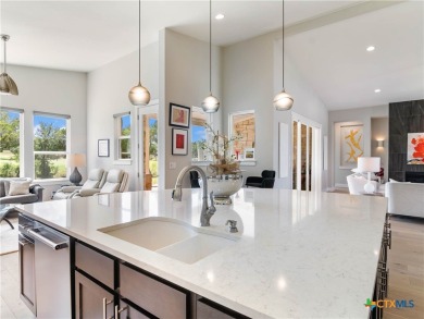Exquisite Home on One of the Largest Lots in Kissing Tree! on Kissing Tree Golf Club in Texas - for sale on GolfHomes.com, golf home, golf lot