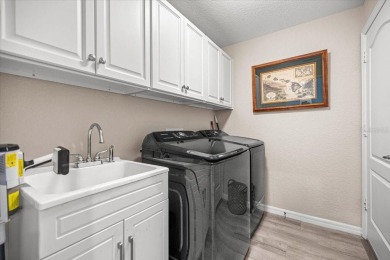 Welcome to 700 E Boston St -- Your Private Citrus Hills Retreat
 on Citrus Hills Golf Club in Florida - for sale on GolfHomes.com, golf home, golf lot