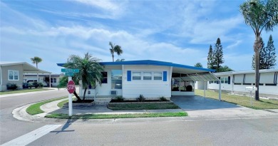 Under contract-accepting backup offers. Beautifully Updated Home on Fairway Village Golf Course in Florida - for sale on GolfHomes.com, golf home, golf lot