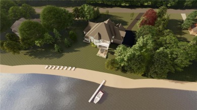 If you're searching for a once-in-a-lifetime opportunity to on Balmoral Golf Course in Minnesota - for sale on GolfHomes.com, golf home, golf lot