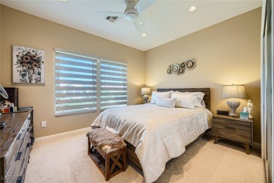 Experience luxury living in this stunning home, perfectly on Highland Falls Golf Club in Nevada - for sale on GolfHomes.com, golf home, golf lot