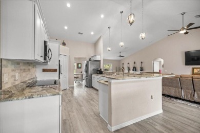 Welcome to 700 E Boston St -- Your Private Citrus Hills Retreat
 on Citrus Hills Golf Club in Florida - for sale on GolfHomes.com, golf home, golf lot