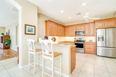 Welcome to your dream villa in Pelican Pointe Golf & Country on Pelican Pointe Golf and Country Club in Florida - for sale on GolfHomes.com, golf home, golf lot