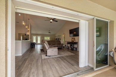 Welcome to 700 E Boston St -- Your Private Citrus Hills Retreat
 on Citrus Hills Golf Club in Florida - for sale on GolfHomes.com, golf home, golf lot