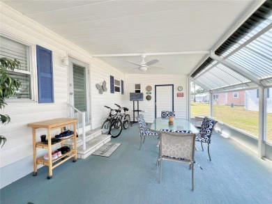 Under contract-accepting backup offers. Beautifully Updated Home on Fairway Village Golf Course in Florida - for sale on GolfHomes.com, golf home, golf lot