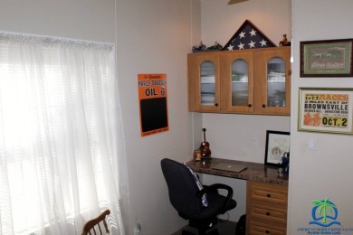 **Experience Florida Living at Its Finest!** Prepare to be on Cypresswood Golf and Country Club in Florida - for sale on GolfHomes.com, golf home, golf lot