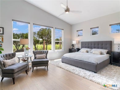 Exquisite Home on One of the Largest Lots in Kissing Tree! on Kissing Tree Golf Club in Texas - for sale on GolfHomes.com, golf home, golf lot