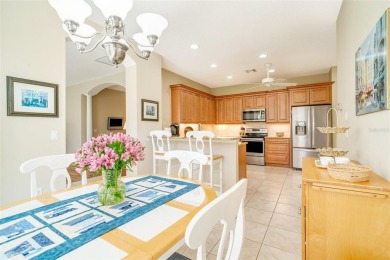 Welcome to your dream villa in Pelican Pointe Golf & Country on Pelican Pointe Golf and Country Club in Florida - for sale on GolfHomes.com, golf home, golf lot