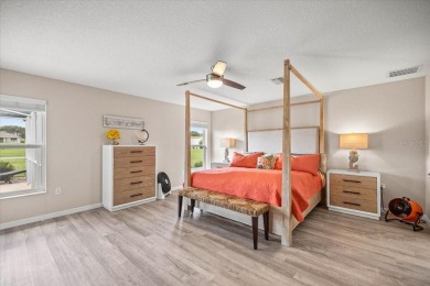 Welcome to 700 E Boston St -- Your Private Citrus Hills Retreat
 on Citrus Hills Golf Club in Florida - for sale on GolfHomes.com, golf home, golf lot