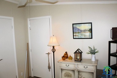 **Experience Florida Living at Its Finest!** Prepare to be on Cypresswood Golf and Country Club in Florida - for sale on GolfHomes.com, golf home, golf lot