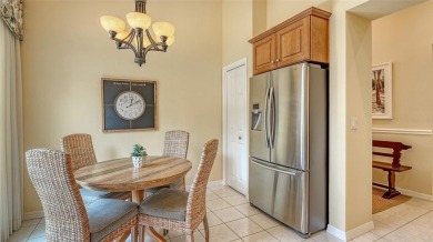 Under contract-accepting backup offers. $75,000 PRICE ADJUSTMENT on University Park Country Club in Florida - for sale on GolfHomes.com, golf home, golf lot