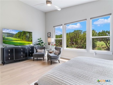 Exquisite Home on One of the Largest Lots in Kissing Tree! on Kissing Tree Golf Club in Texas - for sale on GolfHomes.com, golf home, golf lot