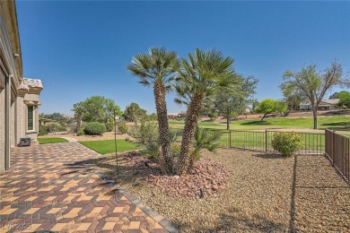 Experience luxury living in this stunning home, perfectly on Highland Falls Golf Club in Nevada - for sale on GolfHomes.com, golf home, golf lot