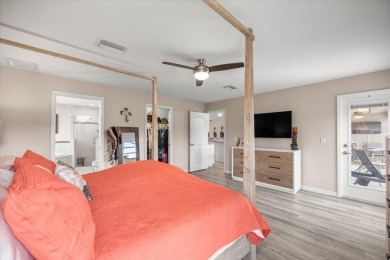 Welcome to 700 E Boston St -- Your Private Citrus Hills Retreat
 on Citrus Hills Golf Club in Florida - for sale on GolfHomes.com, golf home, golf lot