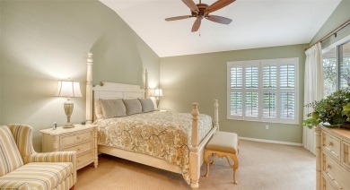Under contract-accepting backup offers. $75,000 PRICE ADJUSTMENT on University Park Country Club in Florida - for sale on GolfHomes.com, golf home, golf lot