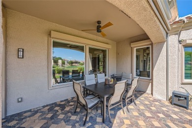 Experience luxury living in this stunning home, perfectly on Highland Falls Golf Club in Nevada - for sale on GolfHomes.com, golf home, golf lot