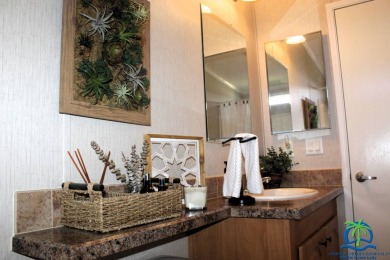 **Experience Florida Living at Its Finest!** Prepare to be on Cypresswood Golf and Country Club in Florida - for sale on GolfHomes.com, golf home, golf lot