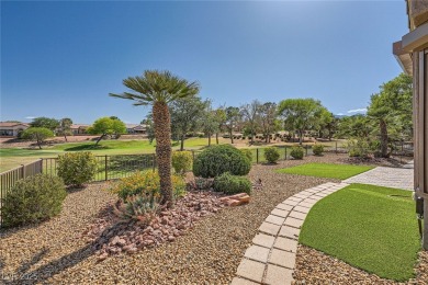 Experience luxury living in this stunning home, perfectly on Highland Falls Golf Club in Nevada - for sale on GolfHomes.com, golf home, golf lot
