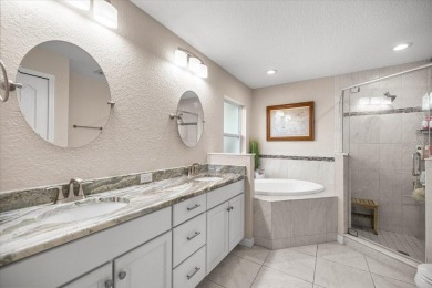 Welcome to 700 E Boston St -- Your Private Citrus Hills Retreat
 on Citrus Hills Golf Club in Florida - for sale on GolfHomes.com, golf home, golf lot