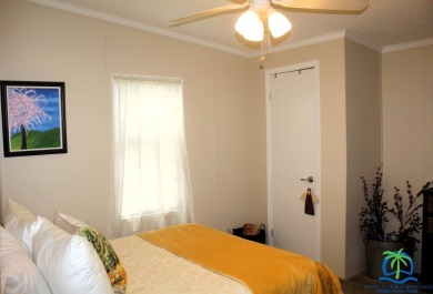 **Experience Florida Living at Its Finest!** Prepare to be on Cypresswood Golf and Country Club in Florida - for sale on GolfHomes.com, golf home, golf lot
