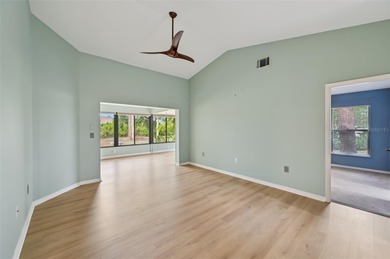 One or more photo(s) has been virtually staged. Welcome to this on Plantation Golf and Country Club in Florida - for sale on GolfHomes.com, golf home, golf lot