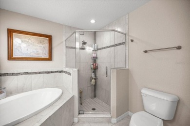 Welcome to 700 E Boston St -- Your Private Citrus Hills Retreat
 on Citrus Hills Golf Club in Florida - for sale on GolfHomes.com, golf home, golf lot
