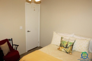 **Experience Florida Living at Its Finest!** Prepare to be on Cypresswood Golf and Country Club in Florida - for sale on GolfHomes.com, golf home, golf lot