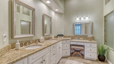 Under contract-accepting backup offers. $75,000 PRICE ADJUSTMENT on University Park Country Club in Florida - for sale on GolfHomes.com, golf home, golf lot