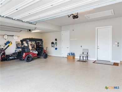 Exquisite Home on One of the Largest Lots in Kissing Tree! on Kissing Tree Golf Club in Texas - for sale on GolfHomes.com, golf home, golf lot