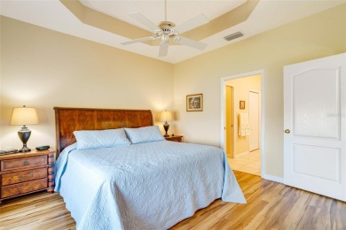 Welcome to your dream villa in Pelican Pointe Golf & Country on Pelican Pointe Golf and Country Club in Florida - for sale on GolfHomes.com, golf home, golf lot