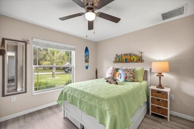 Welcome to 700 E Boston St -- Your Private Citrus Hills Retreat
 on Citrus Hills Golf Club in Florida - for sale on GolfHomes.com, golf home, golf lot