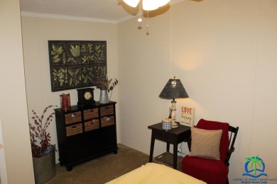 **Experience Florida Living at Its Finest!** Prepare to be on Cypresswood Golf and Country Club in Florida - for sale on GolfHomes.com, golf home, golf lot