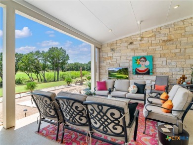 Exquisite Home on One of the Largest Lots in Kissing Tree! on Kissing Tree Golf Club in Texas - for sale on GolfHomes.com, golf home, golf lot