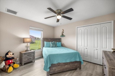 Welcome to 700 E Boston St -- Your Private Citrus Hills Retreat
 on Citrus Hills Golf Club in Florida - for sale on GolfHomes.com, golf home, golf lot