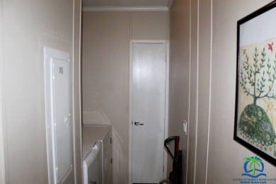 **Experience Florida Living at Its Finest!** Prepare to be on Cypresswood Golf and Country Club in Florida - for sale on GolfHomes.com, golf home, golf lot