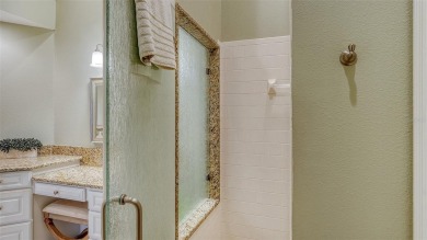 Under contract-accepting backup offers. $75,000 PRICE ADJUSTMENT on University Park Country Club in Florida - for sale on GolfHomes.com, golf home, golf lot
