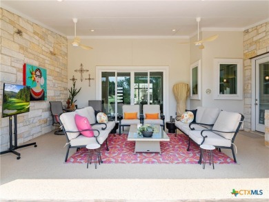 Exquisite Home on One of the Largest Lots in Kissing Tree! on Kissing Tree Golf Club in Texas - for sale on GolfHomes.com, golf home, golf lot