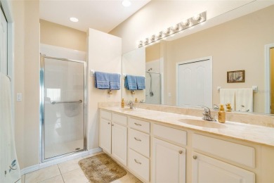 Welcome to your dream villa in Pelican Pointe Golf & Country on Pelican Pointe Golf and Country Club in Florida - for sale on GolfHomes.com, golf home, golf lot